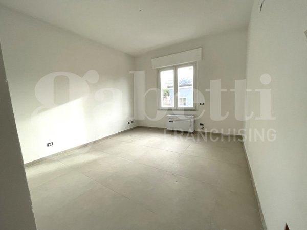 appartamento in vendita a Follonica