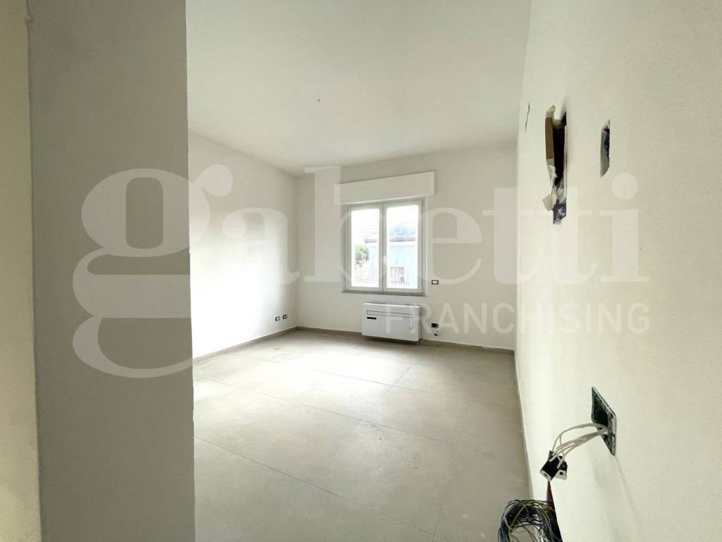 appartamento in vendita a Follonica