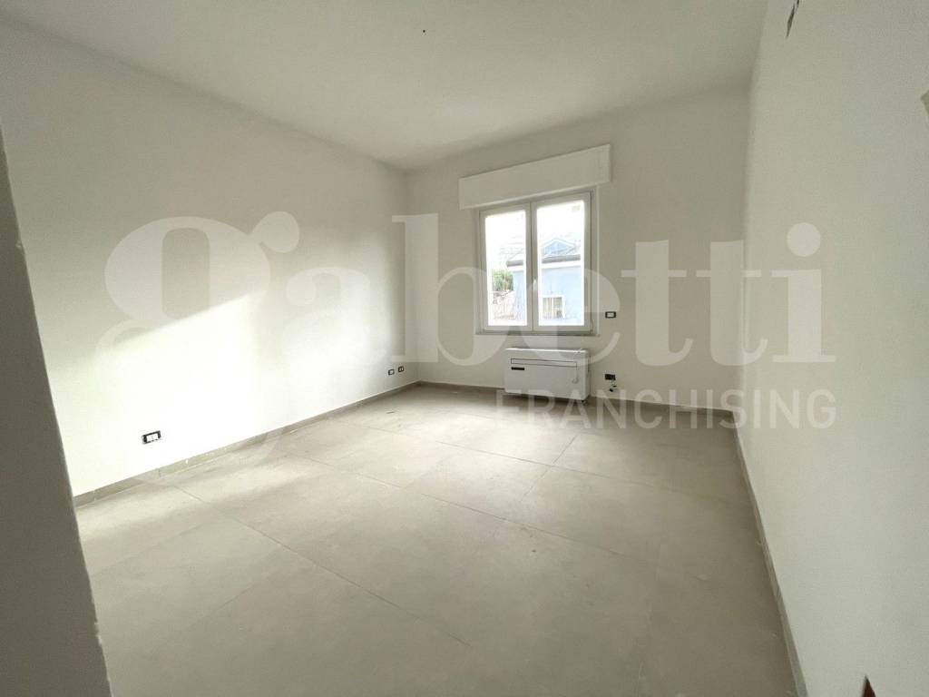 appartamento in vendita a Follonica