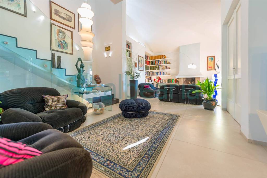 casa indipendente in vendita a Follonica