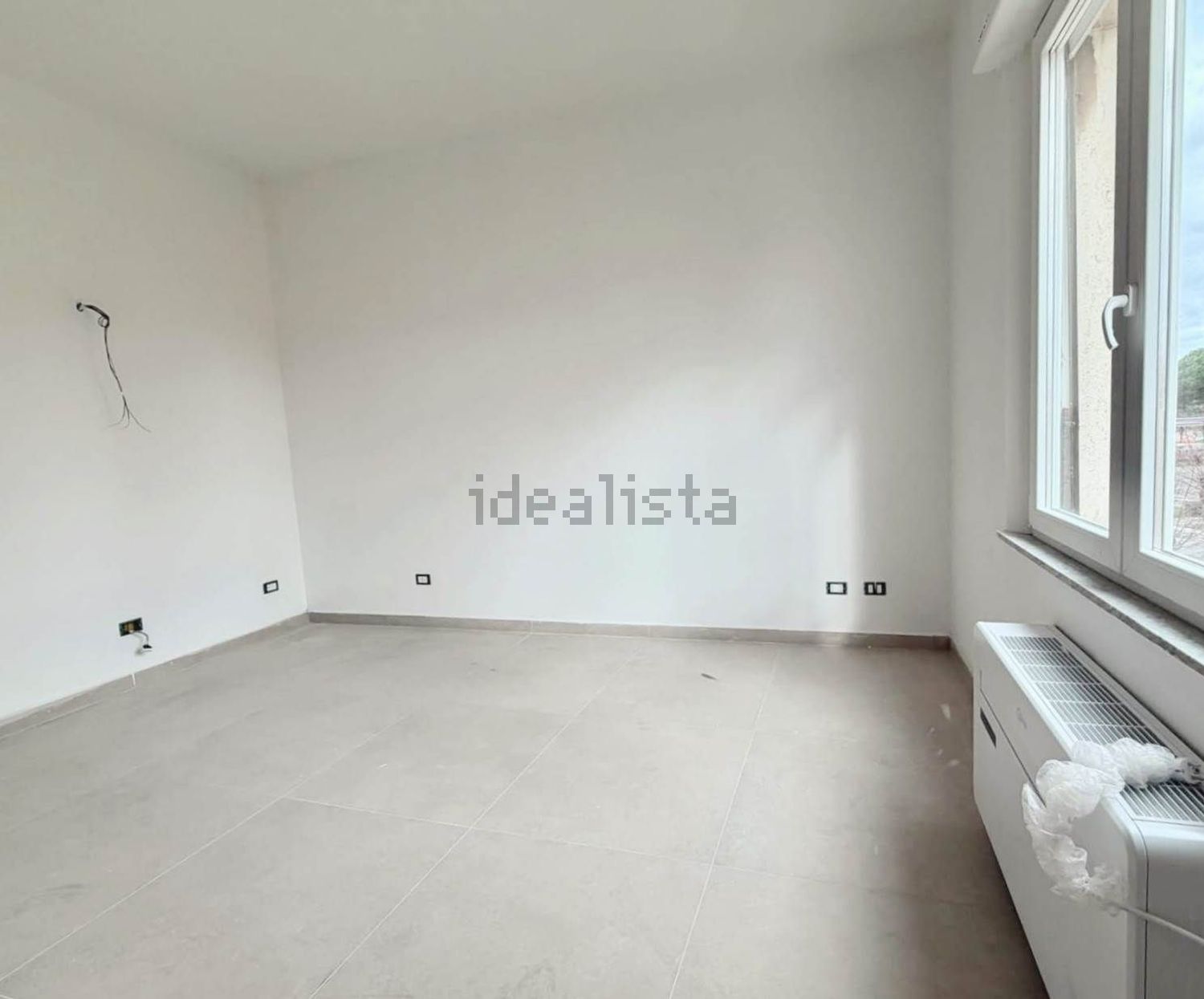 appartamento in vendita a Follonica