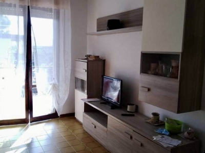 appartamento in vendita a Follonica