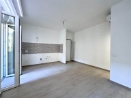 appartamento in vendita a Follonica