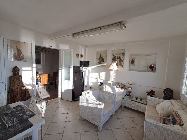 appartamento in vendita a Follonica