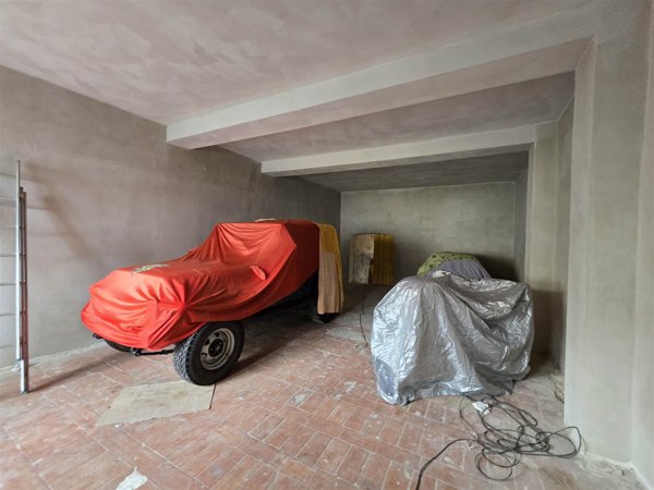 appartamento in vendita a Follonica