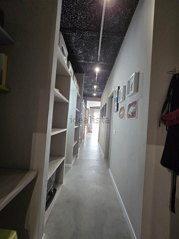 ufficio in vendita a Follonica