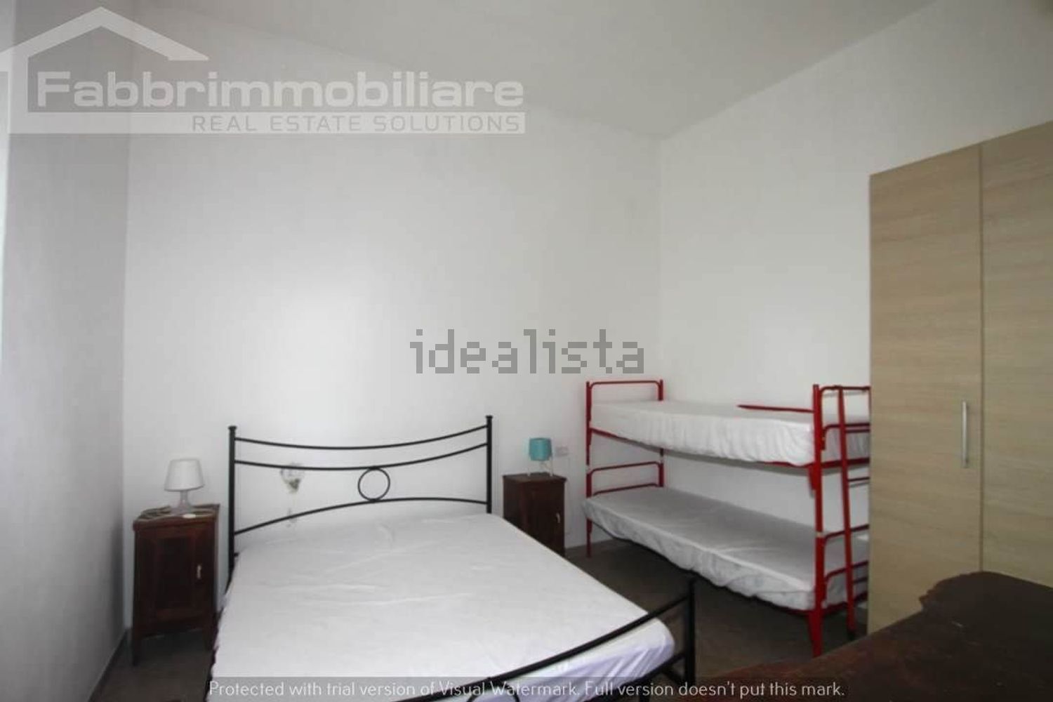 casa indipendente in vendita a Follonica