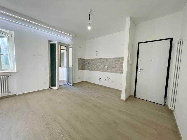 appartamento in vendita a Follonica