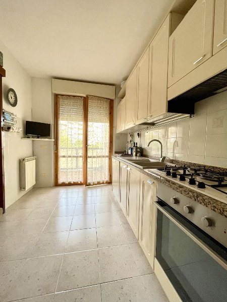 appartamento in vendita a Follonica