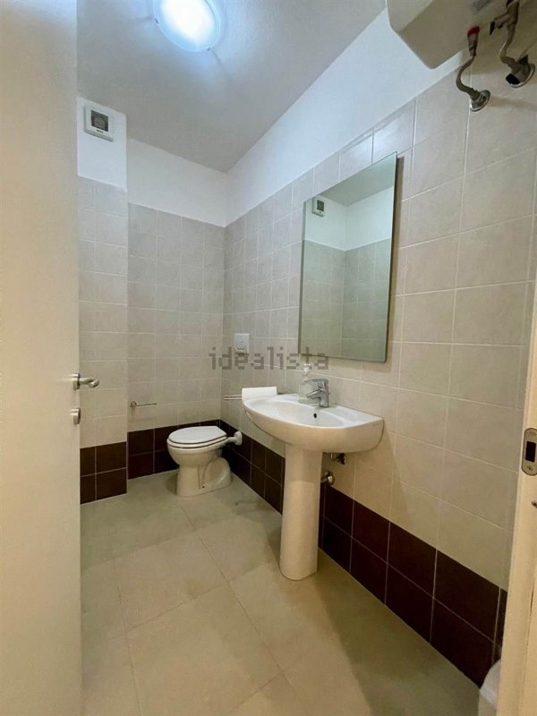 quadrivano in vendita a Follonica