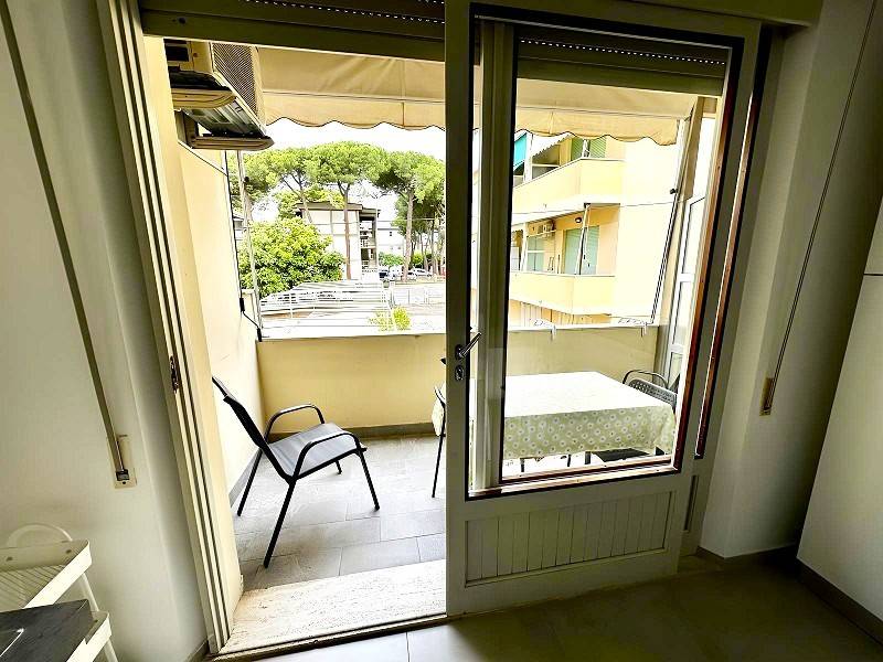 appartamento in vendita a Follonica