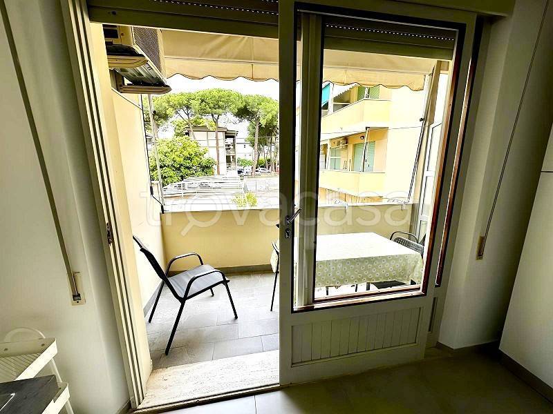 appartamento in vendita a Follonica