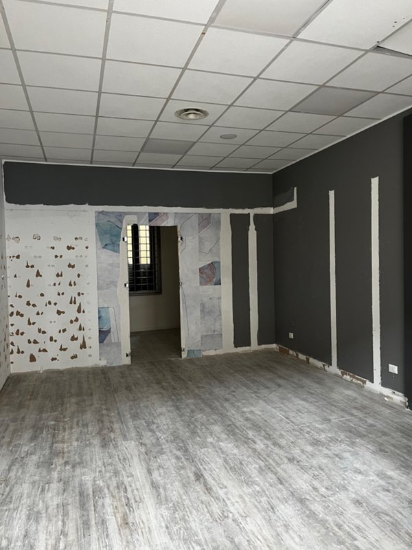 negozio in vendita a Follonica