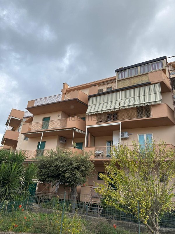 appartamento in vendita a Follonica