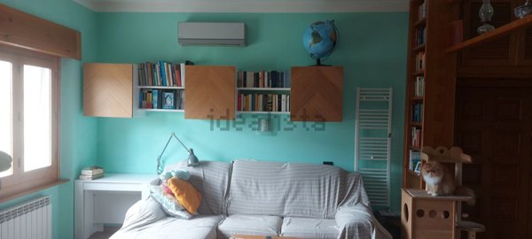 appartamento in vendita a Follonica