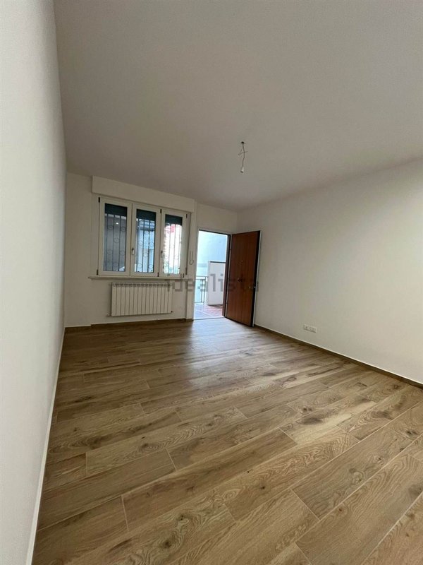 appartamento in vendita a Follonica