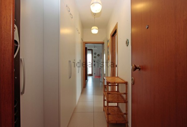 appartamento in vendita a Follonica