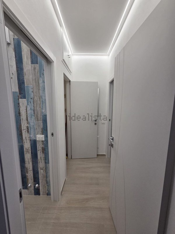 appartamento in vendita a Follonica