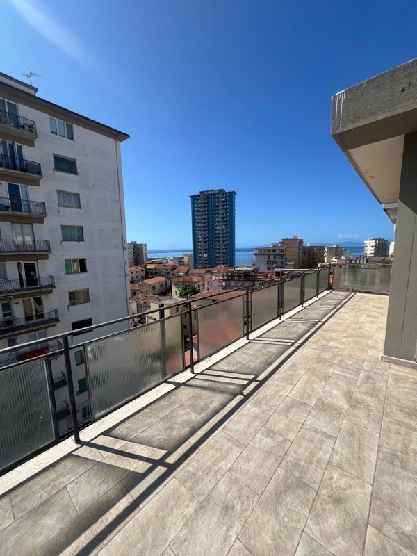 appartamento in vendita a Follonica