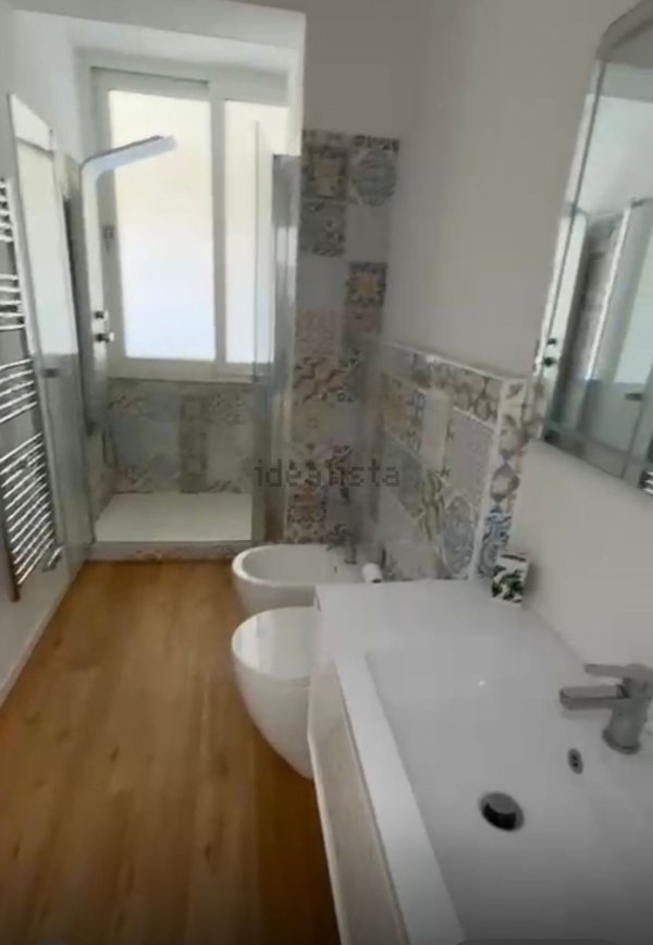 appartamento in vendita a Follonica