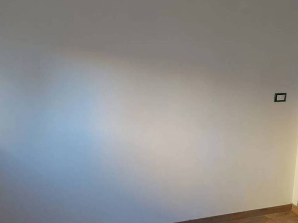 appartamento in vendita a Follonica