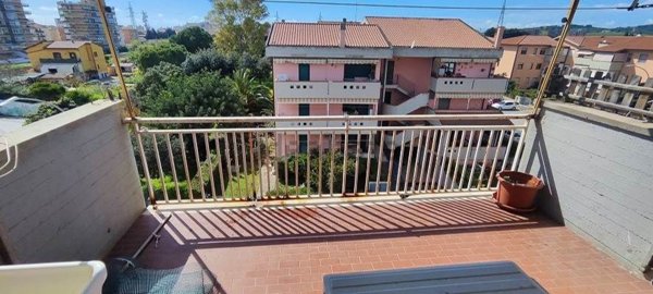 appartamento in vendita a Follonica