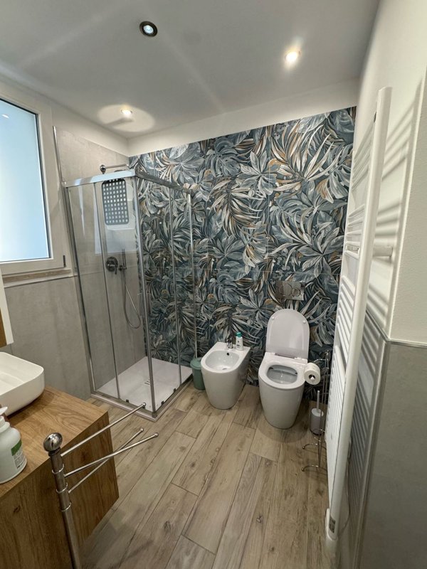 appartamento in vendita a Follonica