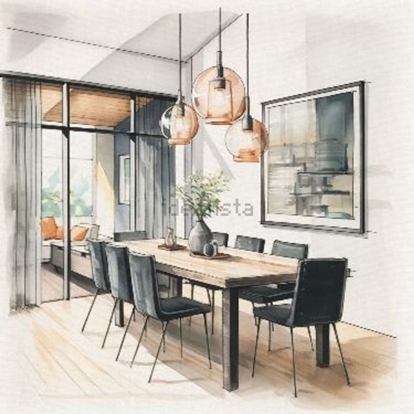 appartamento in vendita a Follonica