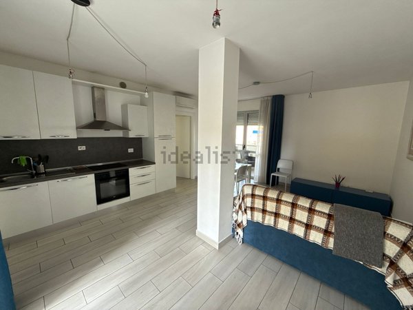 immagine annuncio 0 di 1