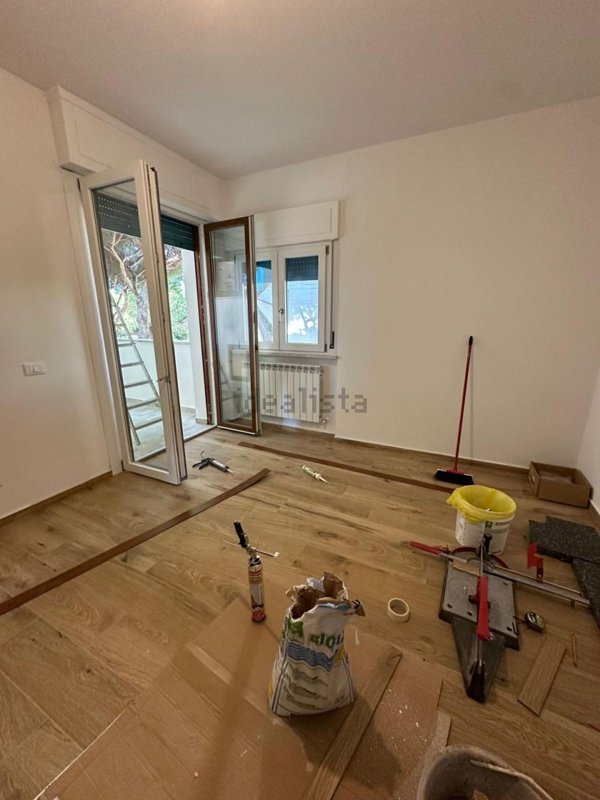 appartamento in vendita a Follonica