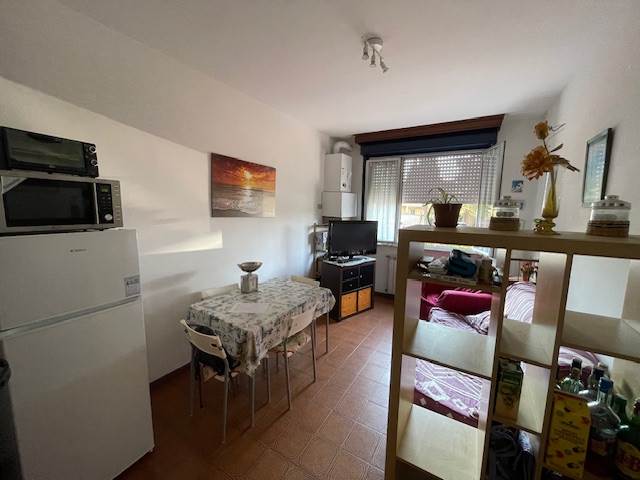 appartamento in vendita a Follonica