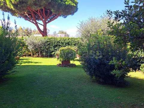 appartamento in vendita a Follonica