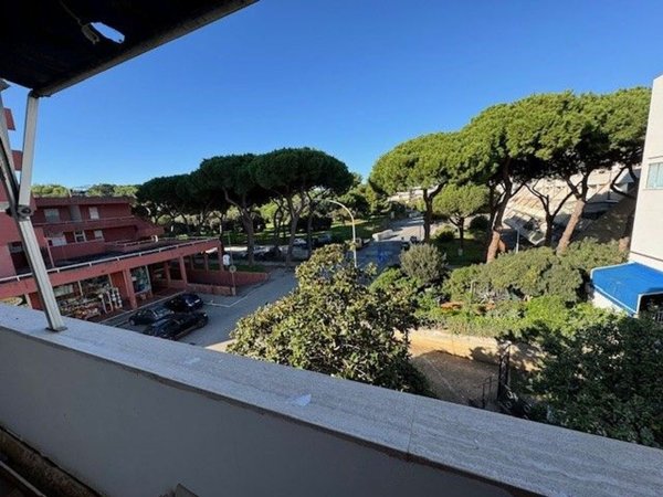 appartamento in vendita a Follonica