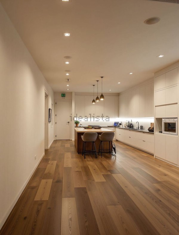 appartamento in vendita a Follonica