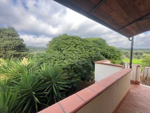 appartamento in vendita a Follonica