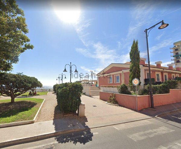 appartamento in vendita a Follonica