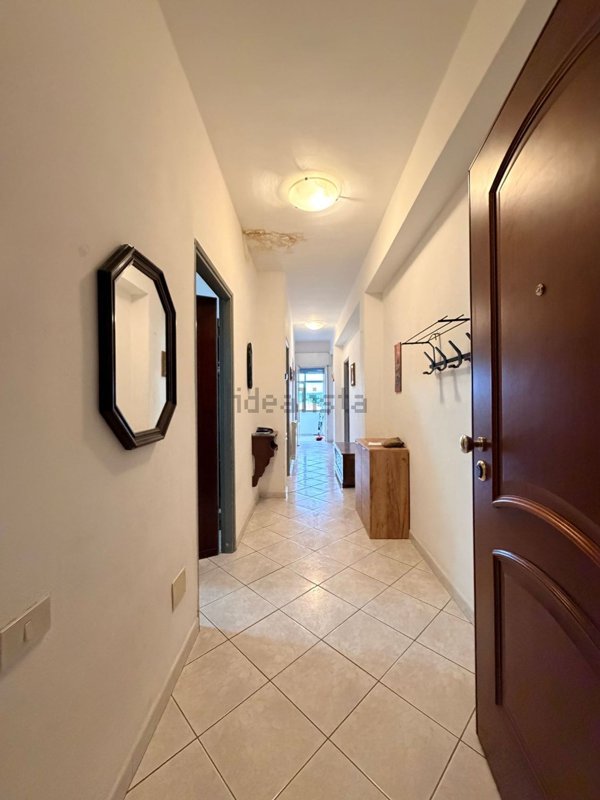 appartamento in vendita a Follonica