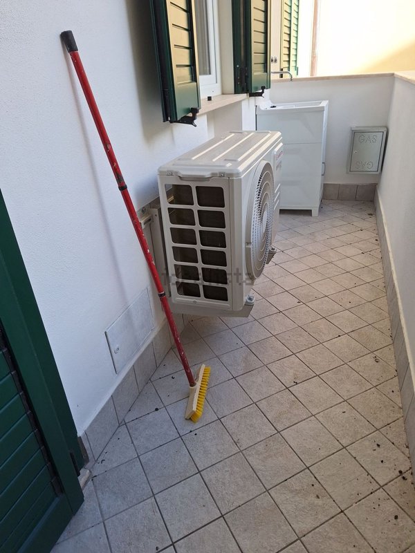 appartamento in vendita a Follonica