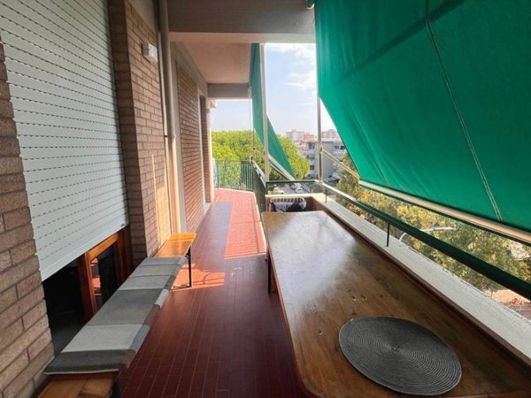 appartamento in vendita a Follonica