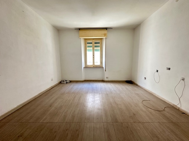 appartamento in vendita a Follonica