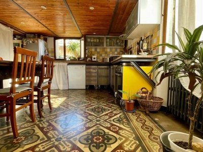 appartamento in vendita a Follonica