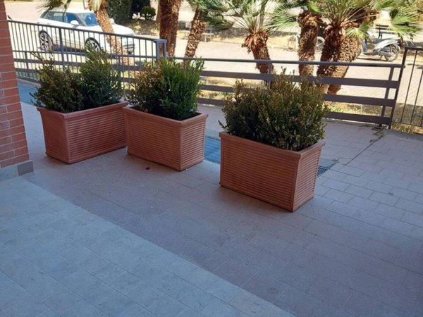 appartamento in vendita a Follonica