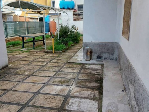 appartamento in vendita a Follonica