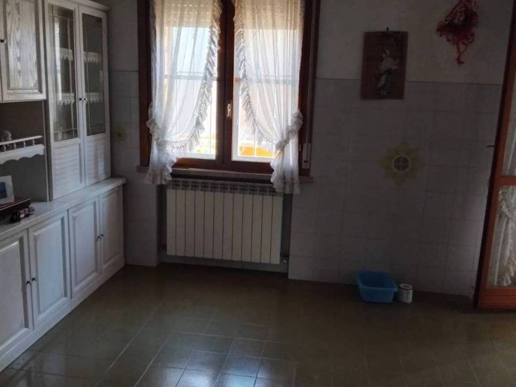 appartamento in vendita a Follonica