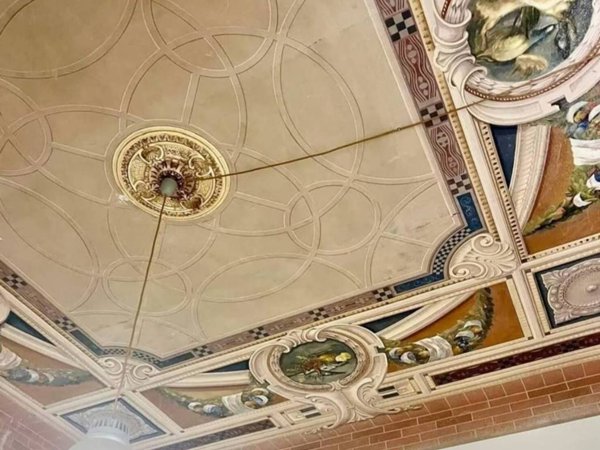 appartamento in vendita a Follonica