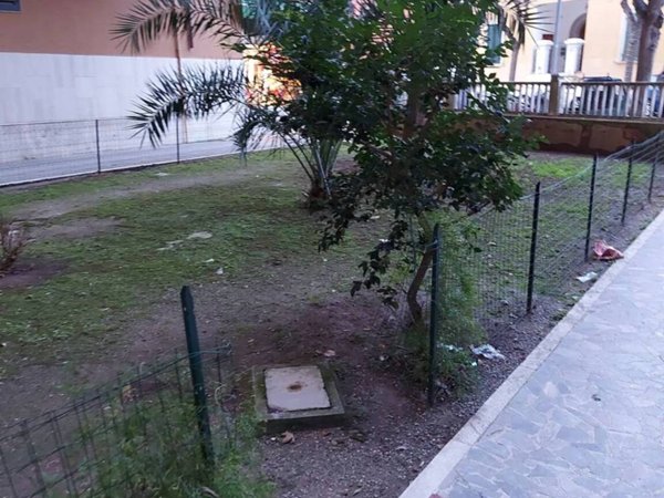 appartamento in vendita a Follonica