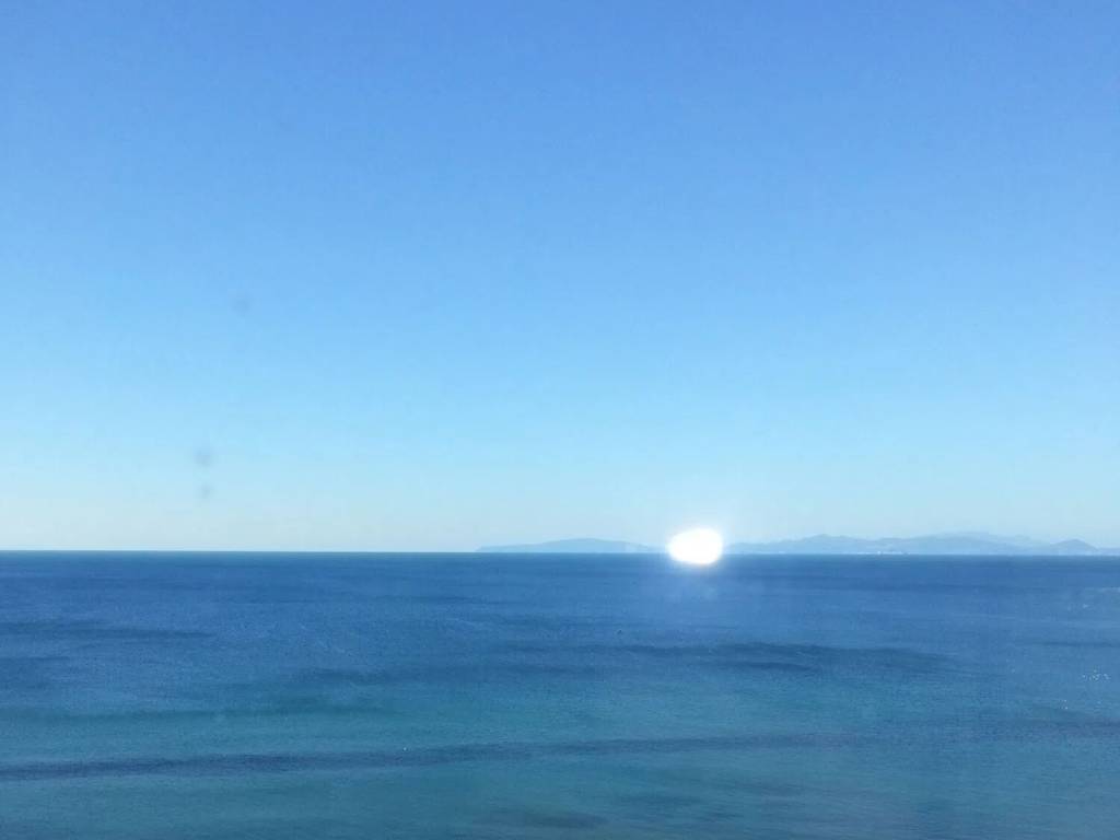 appartamento in vendita a Follonica