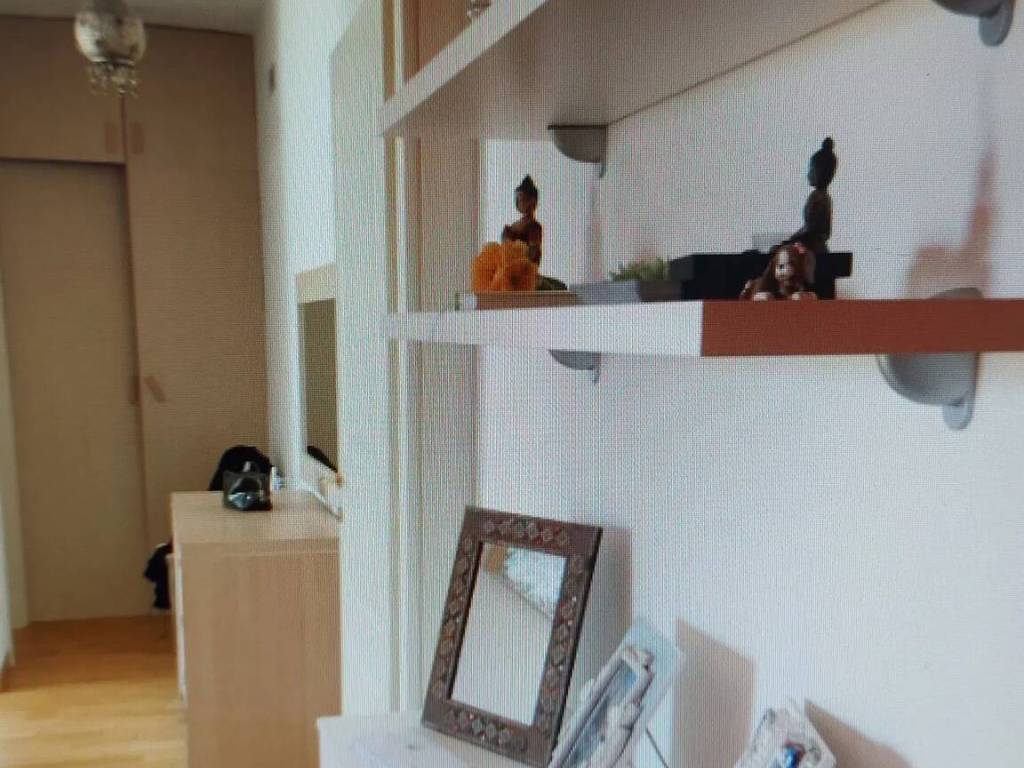 appartamento in vendita a Follonica