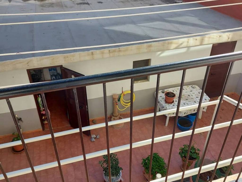 appartamento in vendita a Follonica