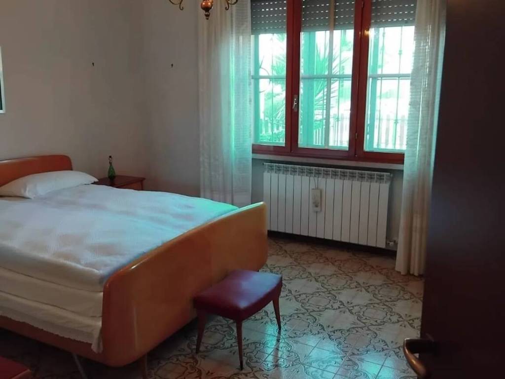 appartamento in vendita a Follonica